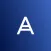 Acronis Cyber Protect