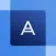 Acronis Mobile