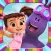 Kate & Mim-Mim: Dress-Up Fun