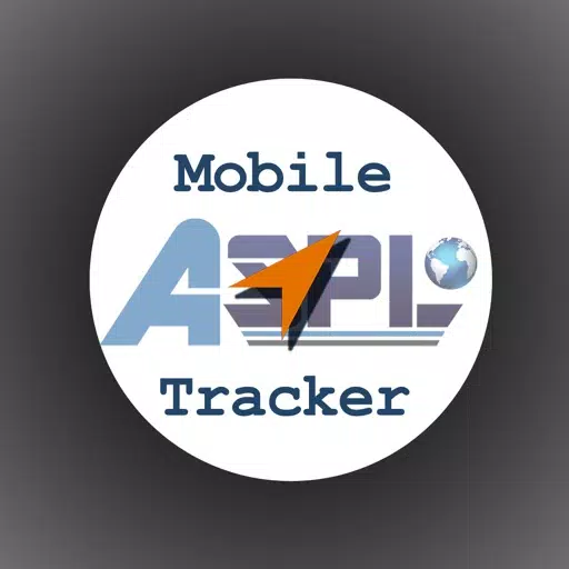 ASPL Mobile Tracker ASPL Mobile Tracker