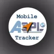 ASPL Mobile Tracker