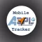 ASPL Mobile Tracker