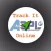 Track It Online