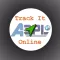 Track It Online