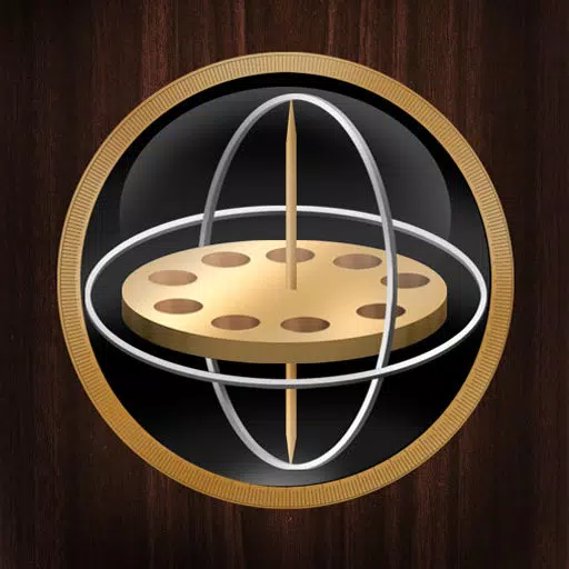 Gyroscope Gyroscope