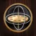 Gyroscope