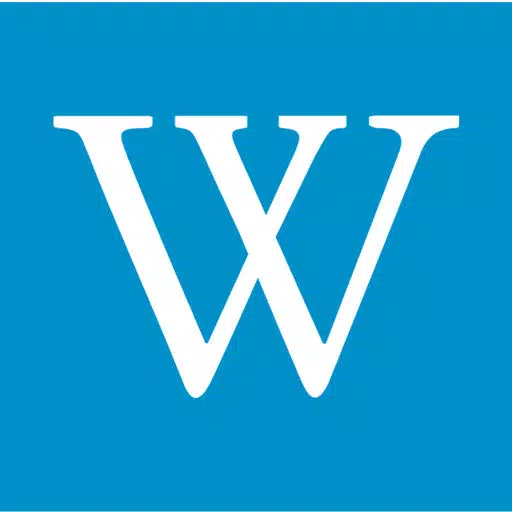Nearest Wiki Nearest Wiki