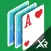 Solitaire Across Realities