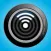 PhotoBackup - Backup photos and videos via rsync