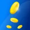 Acru : Savings and Investments