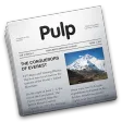Pulp