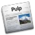 Pulp