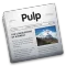 Pulp