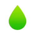 Seeds: Plant-based recipes
