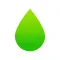 Seeds: Plant-based recipes