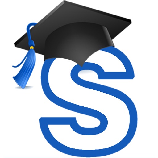 SoftLINK Tutor Assistant SoftLINK Tutor Assistant