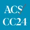 ACS Clinical Congress 2024