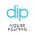 DIP House Keeping