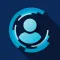MyAccount Alaska Communication