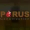 Porus Construction - Handyman App