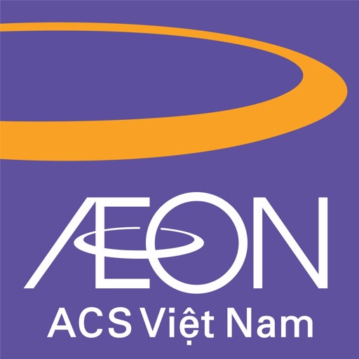 ACS Video Call ACS Video Call