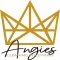 Quotation-ACS