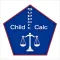 Child Support Calc