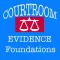 Court Evidence