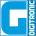 GasProMobile