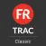 FR TRAC Classic