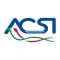 ACSI: Ente Promozione Sportiva
