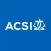 ACSI Professional Development