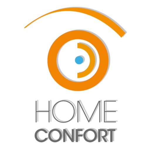 Home Confort Home Confort