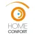 Home Confort
