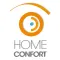 Home Confort