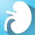 iURO Kidney PRO