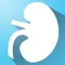 iURO Kidney PRO