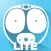 iURO Andrology