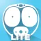 iURO Andrology