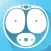 iURO Andrology PRO