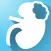 iURO Oncology Pro