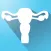 iURO Pelvic Floor PRO