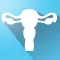 iURO Pelvic Floor PRO