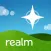 Realm Shepherd - for Pastors