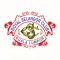 RSC
