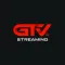 GTV Streaming