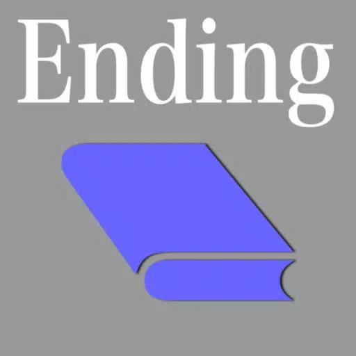 yourending yourending