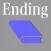yourending