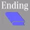 yourending