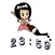 worldtimezone